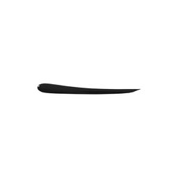Augenpflege Wasserdichter Eyeliner Nr. 331 Schwarz