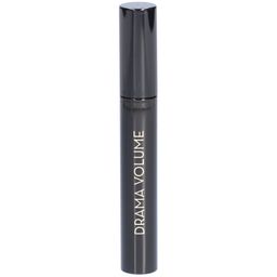 KORRES® DRAMA VOLUME Mascara