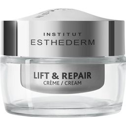 Institut Esthederm Lift & Repair Crème Absolue Lissante