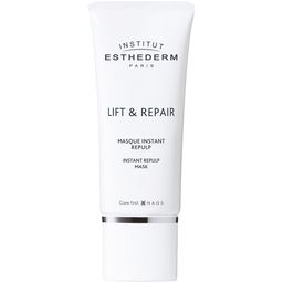 INSTITUT ESTHEDERM Lift & Repair Instant Repulp Maske