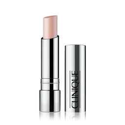 Clinique Repairwear™ Soin Lèvres Réparation Intense - Hydratant & Anti-Âge