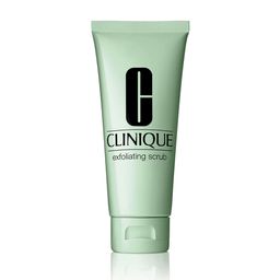 CLINIQUE 7 Day Scrub™ Crème Exfoliante Soluble