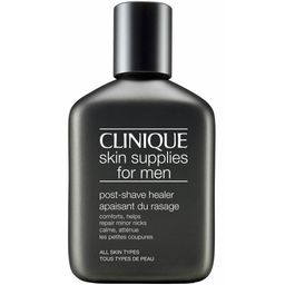 Clinique For Men Apaisant Après-Rasage