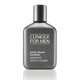 Clinique For Men Apaisant Après-Rasage