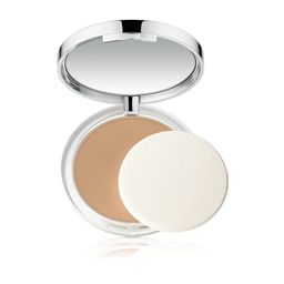 Clinique Almost Powder Makeup SPF 15 - NEUTRAL