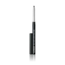 Clinique High Impact Kajal Eyeliner Noir Sur Mesure