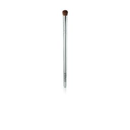 Clinique Eye Shadow Brush