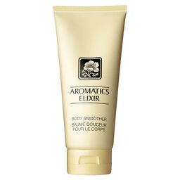 Clinique Aromatics Elixir Body Smoother