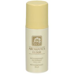 CLINIQUE Aromatics Elixir™ Antitranspirant Roll-on