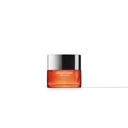 Clinique Happy For Men