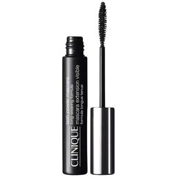 CLINIQUE Mascara extension visible - Formule longue tenue