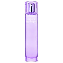 Clinique My Happy Cocoa & Cashmere