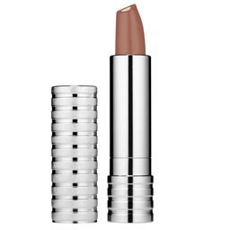 CLINIQUE Dramatically Different™ Rouge à Lèvres contour parfait 04 Canoodle