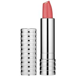 CLINIQUE Dramatically Different™ Rouge à Lèvres contour parfait 17 Strawberry Ice