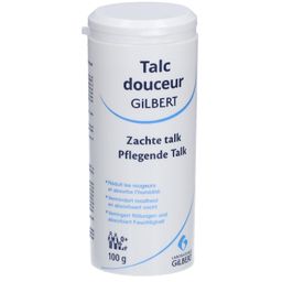 Laboratoires Gilbert Talk aus Venedig