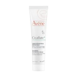 Avène Cicalfate+ Crème réparatrice protectrice
