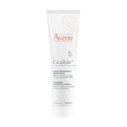 Avène Eau Thermale Cicalfate+ Crème de soins aigus