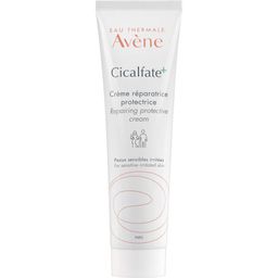 Avène Eau Thermale Cicalfate+ Akutpflegecreme