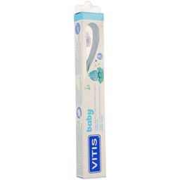 VITIS® Baby Brosse à dents