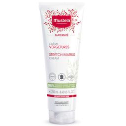 mustela® Maternité Crème Vergetures avec Parfum