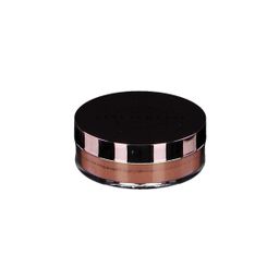 Cent Pur Cent Loses Mineral Rouge Corail