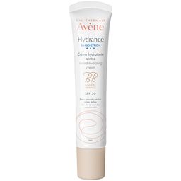 Avène Hydrance BB-Reichhaltig Feuchtigkeitscreme getönt