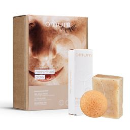 Omum 1,2,3... Bonne mine