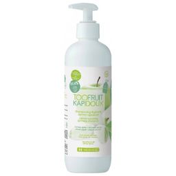 TOOFRUIT Kapidoux Shampooing Enfants Pomme - Amande Bio