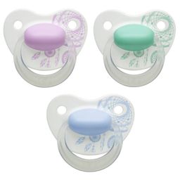 bibi® Happiness Sucette Dental Dreamcatcher 6-16 mois