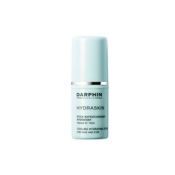 DARPHIN HYDRASKIN Cooling Stick visage et yeux