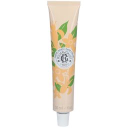 Roger & Gallet Wohltuende Handcreme NÉROLI
