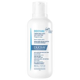 DUCRAY Dexyane Creme