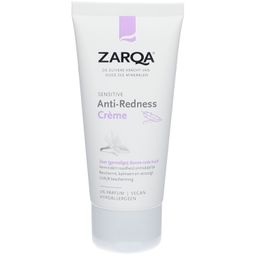 ZARQA® Sensitive Crème anti-rougeurs
