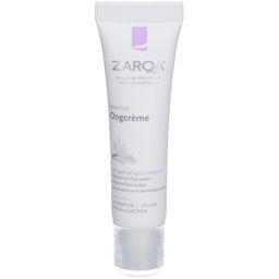 ZARQA® Crème yeux sensibles