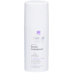 ZARQA® Sérum sensible Hydraboost