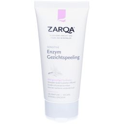 ZARQA® Exfoliant enzymatique pour le visage