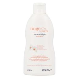 Tinge Lotion Corps Raffermissante | Anti-Vergetures | Raffermissante | Soutient le Collagène