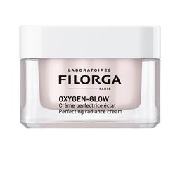 FILORGA OXYGEN-GLOW Crème Super-Perfectrice Éclat
