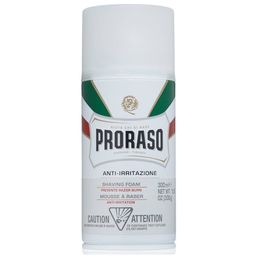 PRORASO White Sensitiv