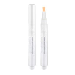 Eye Care Anti-Augeninge Stift