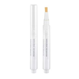 Eye Care Concealer Dark Beige