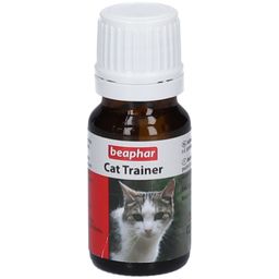 beaphar Cat Trainer