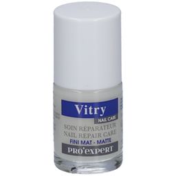 Vitry Nail Care Soin Réparateur Pro Expert