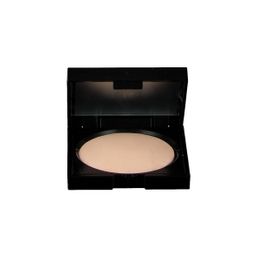 Korres Wild Rose Instant Light Illuminating Powder