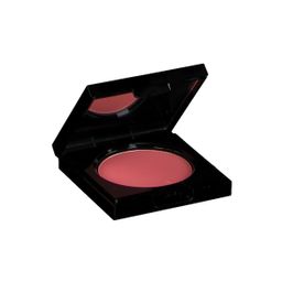 KORRES Wild Rose Blush 12 Golden Pink