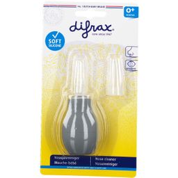 Difrax® Mouche-bébé