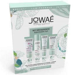 Jowaé Kit Découverte