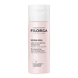 FILORGA OXYGEN-PEEL Micro-Peeling Lotion