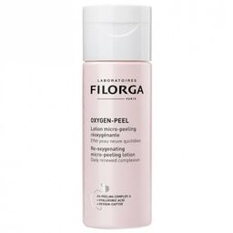FILORGA OXYGEN-PEEL Lotion Micro-Peeling Réoxygénante