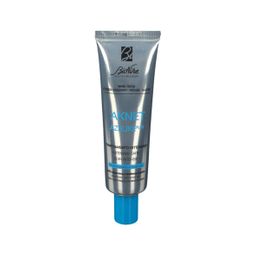 BioNike AKNET AZELIKE Plus Intensivpflege